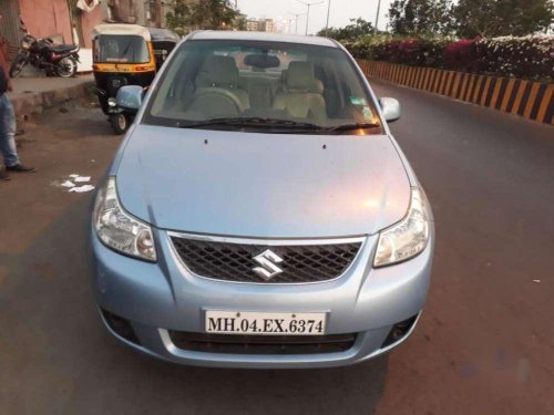 Used 2011 Maruti Suzuki SX4 for sale