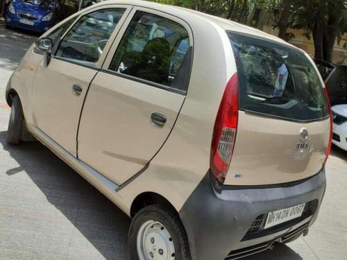 Used 2012 Tata Nano for sale