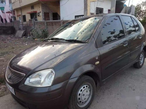 Used 2006 Tata Indica for sale