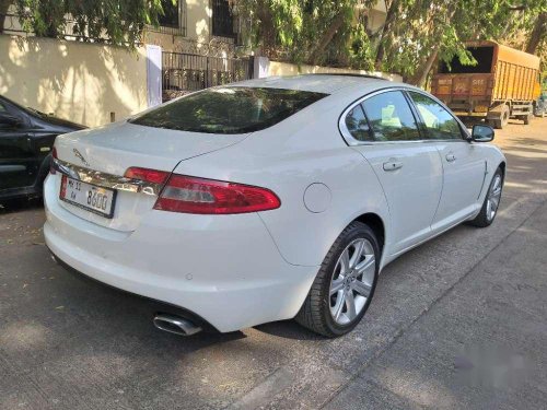 Jaguar XF Diesel S V6, 2011, Diesel for sale 