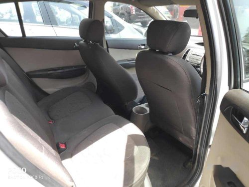 2011 Hyundai i20 for sale