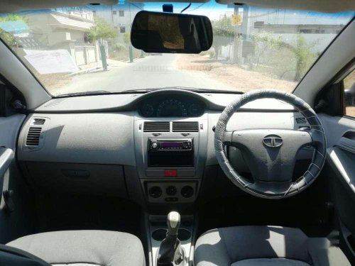 2010 Tata Vista for sale at low price