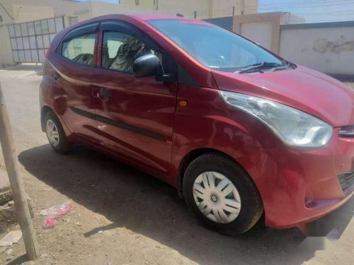 2012 Hyundai Eon  for sale at low price