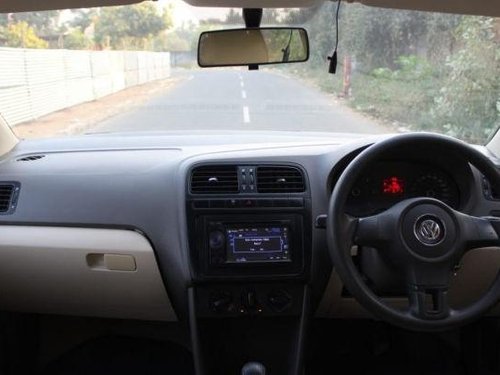 Volkswagen Vento 1.5 TDI Highline MT for sale