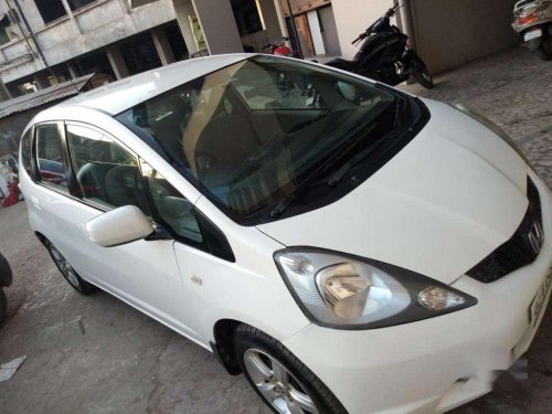 2010 Honda Jazz for sale at low price