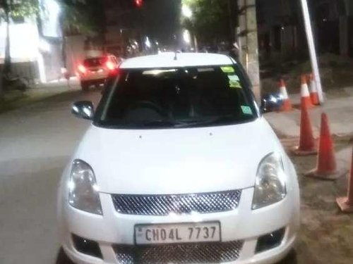 2009 Maruti Suzuki Swift for sale at low price