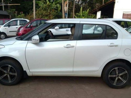 Used 2012 Maruti Suzuki Swift Dzire for sale