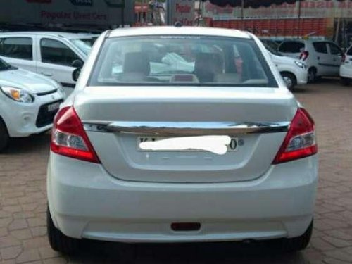 Used 2012 Maruti Suzuki Swift Dzire for sale