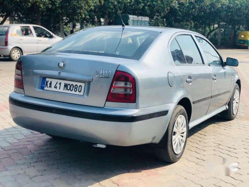 Used Skoda Octavia 1.9 TDI 2005 for sale 