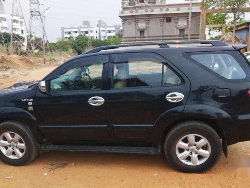 Toyota Fortuner 2010 for sale 