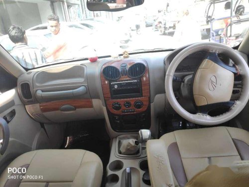 2013 Mahindra Scorpio for sale at low price