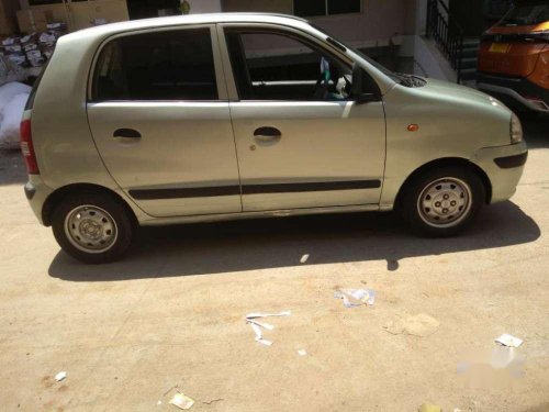 Used Hyundai Santro Xing XL 2004 for sale 