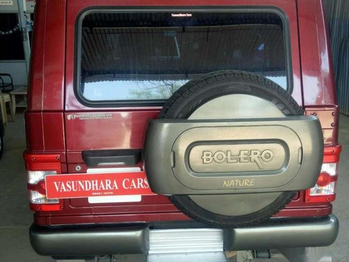 2008 Mahindra Bolero for sale at low price