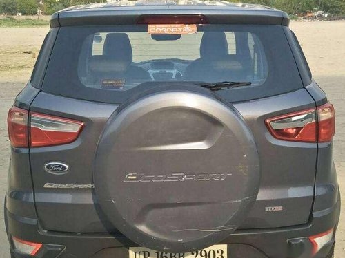 Ford Ecosport  2015 for sale 