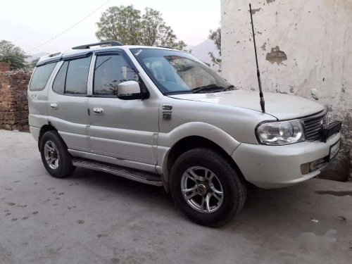 2009 Tata Safari for sale