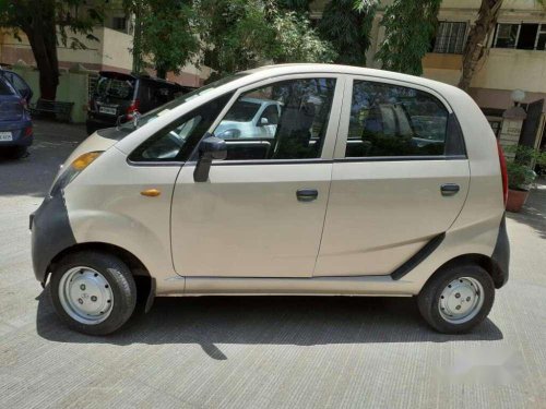 Used 2012 Tata Nano for sale