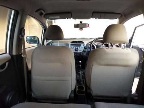 2010 Honda Jazz for sale at low price