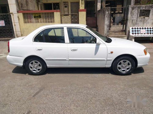 2008 Hyundai Accent for sale