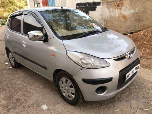 2008 Hyundai i10 for sale