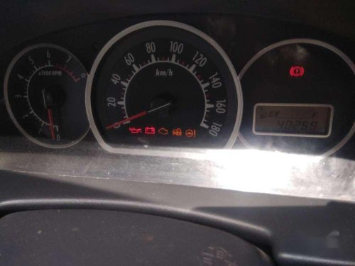 Used Maruti Suzuki Alto K10 VXI 2012 for sale 