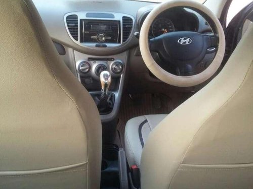 Hyundai i10 Era 2013 for sale 