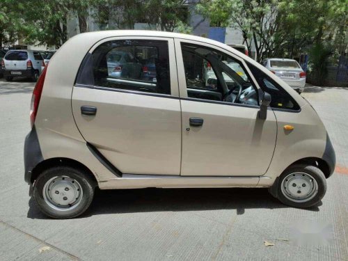 Used 2012 Tata Nano for sale