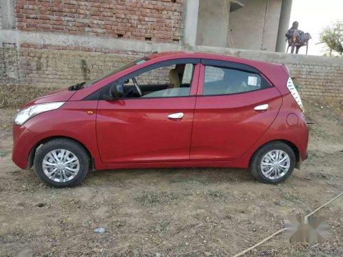 Used 2018 Hyundai Eon for sale