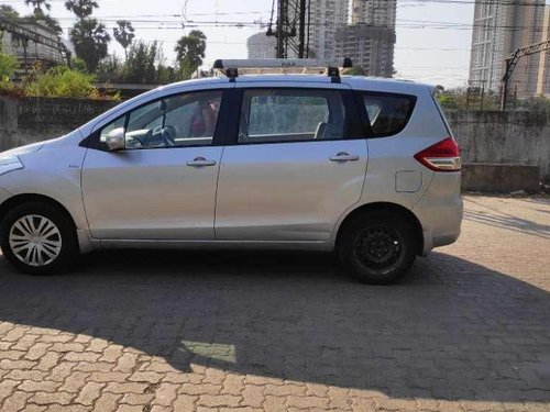 Used 2012 Maruti Suzuki Ertiga for sale