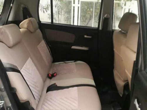 Maruti Suzuki Wagon R VXI 2014 for sale 