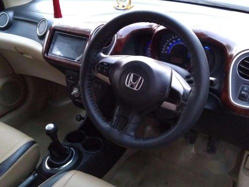 Honda Mobilio 2015 for sale 