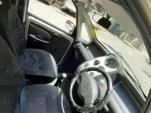 Used 2012 Tata Nano for sale