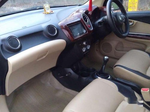 Honda Mobilio 2015 for sale 