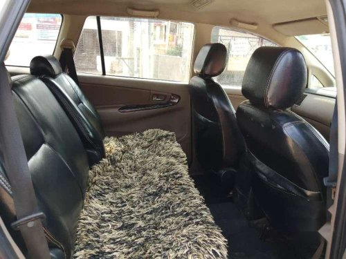 Used Toyota Innnova 2015 for sale  car at low price