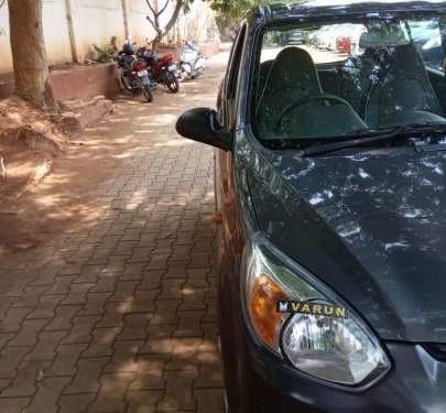 Maruti Suzuki Alto 800  VXI MT 2017 for sale