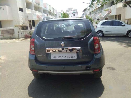 Used 2012 Renault Duster for sale