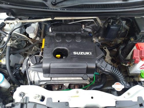 2014 Maruti Suzuki Celerio VXI MT for sale at low price