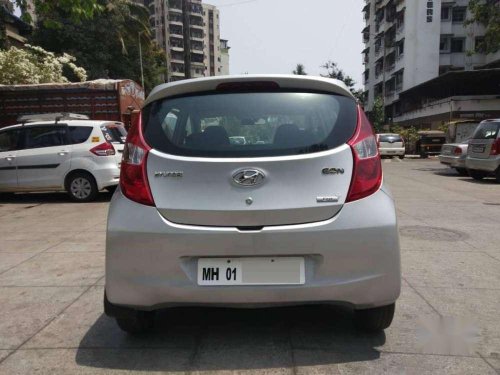 Hyundai Eon 2014 for sale 