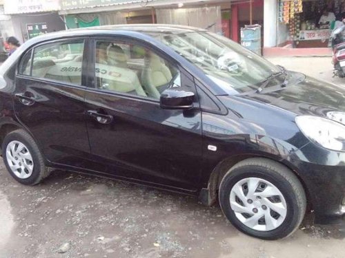 Honda Amaze 2013 for sale 