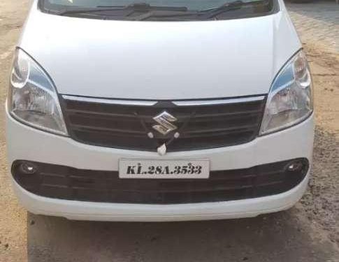 Used 2011 Maruti Suzuki Wagon R for sale