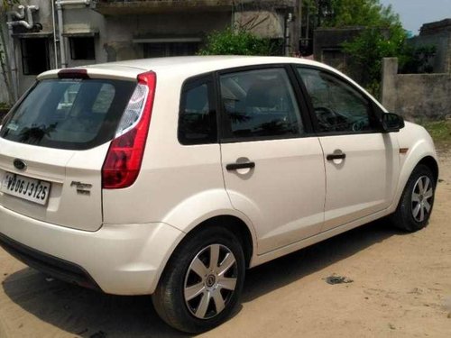 2012 Ford Figo for sale