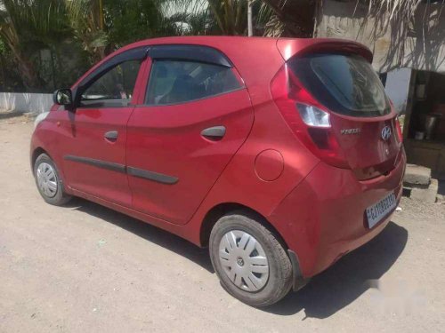 2012 Hyundai Eon  for sale at low price