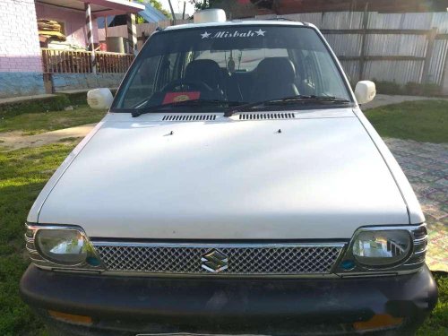 Used Maruti Suzuki 800 2011 for sale  car at low price