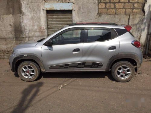 Renault KWID 2017 for sale