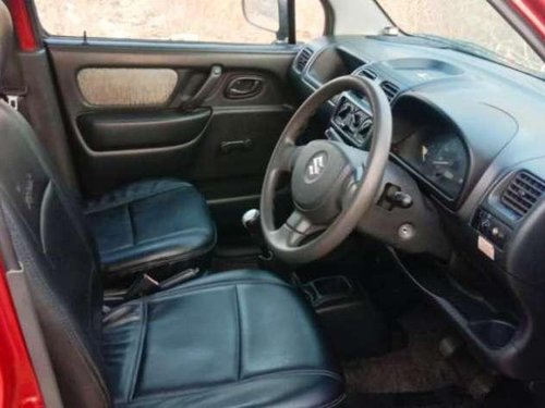 Used 2006 Maruti Suzuki Wagon R for sale