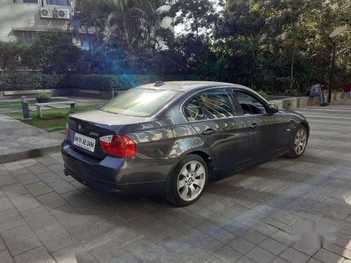 BMW 3 Series 325i Sedan 2007 for sale 