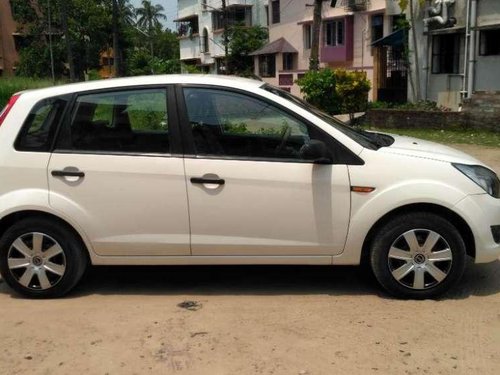 2012 Ford Figo for sale