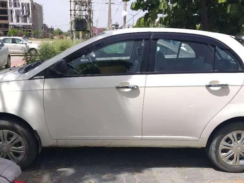 2013 Tata Vista for sale at low price