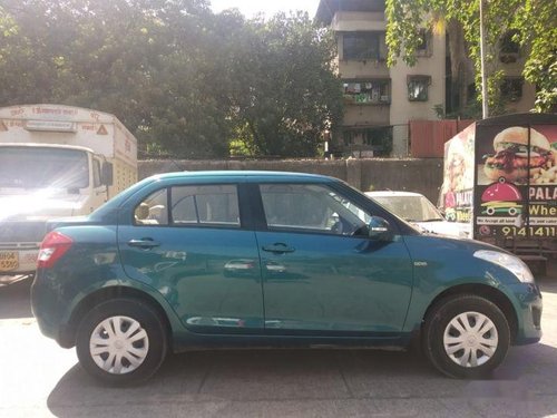 Maruti Dzire VDI MT for sale