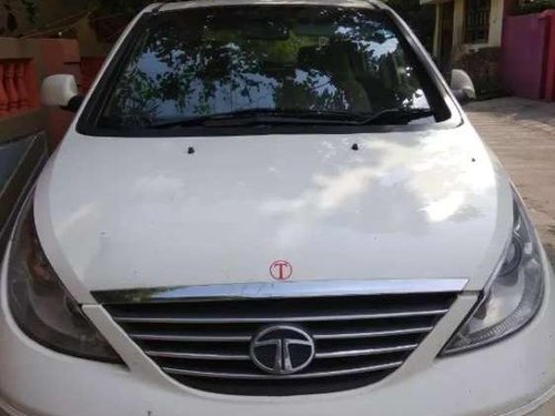 Tata Vista 2012 for sale 