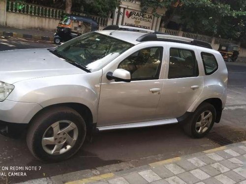 Used Renault Duster car 2013 for sale  at low price